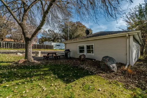 2005 E Ave E, Bismarck, ND 58501 photo 44