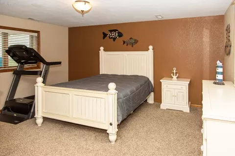 4433 Boulder Ridge Rd, Bismarck, ND 58503 photo 40