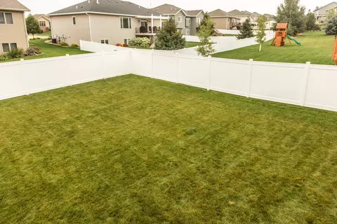 4433 Boulder Ridge Rd, Bismarck, ND 58503 photo 46