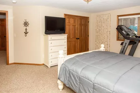 4433 Boulder Ridge Rd, Bismarck, ND 58503 photo 41