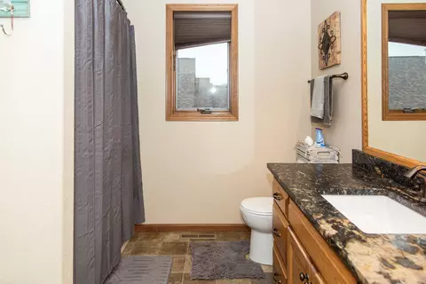 4433 Boulder Ridge Rd, Bismarck, ND 58503 photo 34