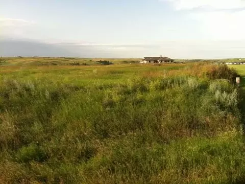 3620 Ridge Way, Bismarck, ND 58503 photo 4