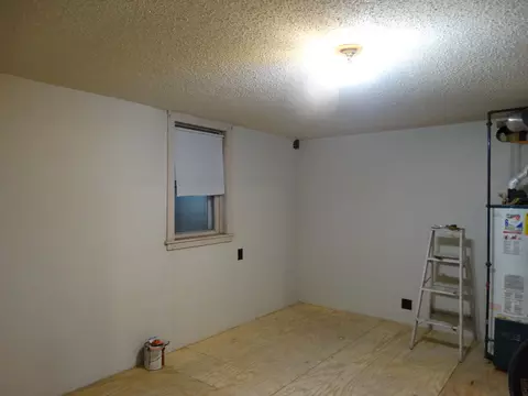 409 14th St S, Bismarck, ND 58504 photo 23