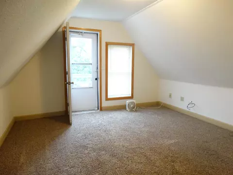 409 14th St S, Bismarck, ND 58504 photo 15