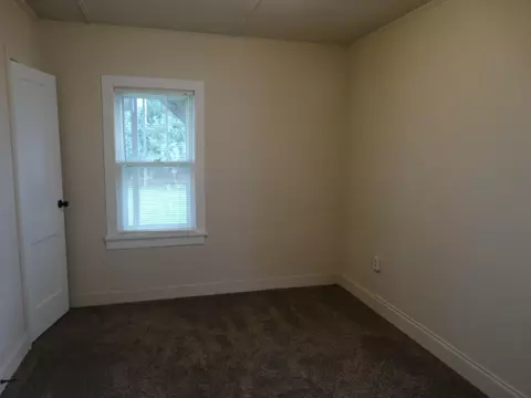 409 14th St S, Bismarck, ND 58504 photo 10