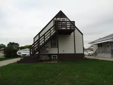 409 14th St S, Bismarck, ND 58504 photo 33