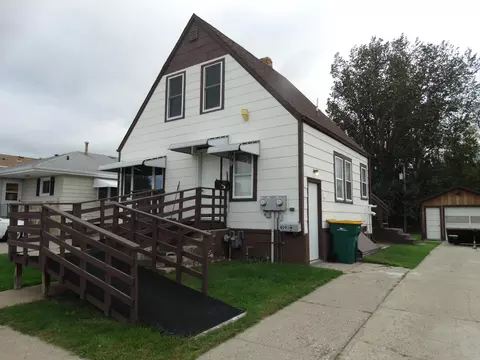 409 14th St S, Bismarck, ND 58504 photo 37