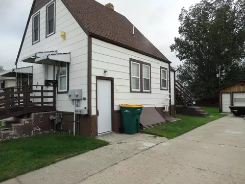 409 14th St S, Bismarck, ND 58504 photo 36
