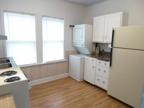 409 14th St S, Bismarck, ND 58504 photo 5