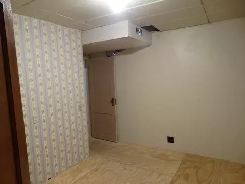 409 14th St S, Bismarck, ND 58504 photo 29
