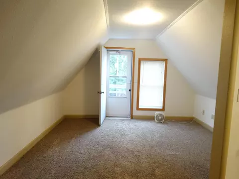 409 14th St S, Bismarck, ND 58504 photo 14