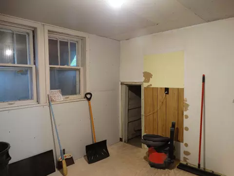 409 14th St S, Bismarck, ND 58504 photo 25