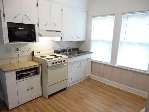 409 14th St S, Bismarck, ND 58504 photo 6