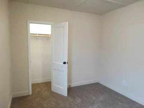 409 14th St S, Bismarck, ND 58504 photo 13