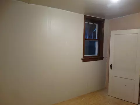 409 14th St S, Bismarck, ND 58504 photo 27