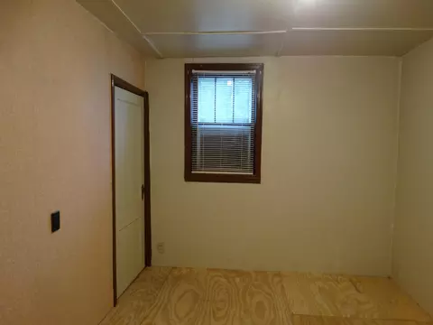 409 14th St S, Bismarck, ND 58504 photo 26