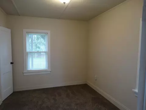 409 14th St S, Bismarck, ND 58504 photo 11