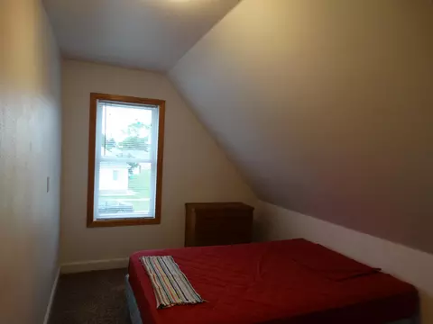 409 14th St S, Bismarck, ND 58504 photo 21