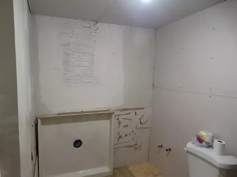 409 14th St S, Bismarck, ND 58504 photo 30
