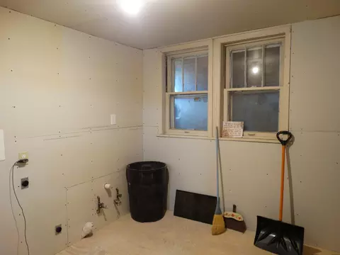 409 14th St S, Bismarck, ND 58504 photo 24