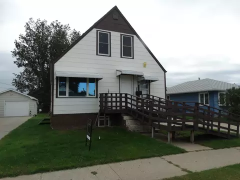 409 14th St S, Bismarck, ND 58504 photo 38