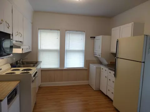 409 14th St S, Bismarck, ND 58504 photo 4