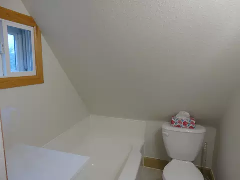 409 14th St S, Bismarck, ND 58504 photo 19