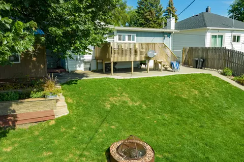 949 Riverview Ave, Bismarck, ND 58501 photo 40