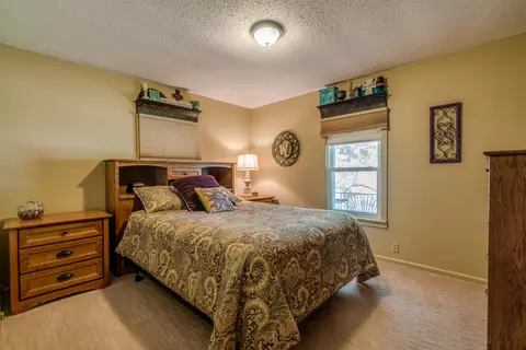 949 Riverview Ave, Bismarck, ND 58501 photo 15