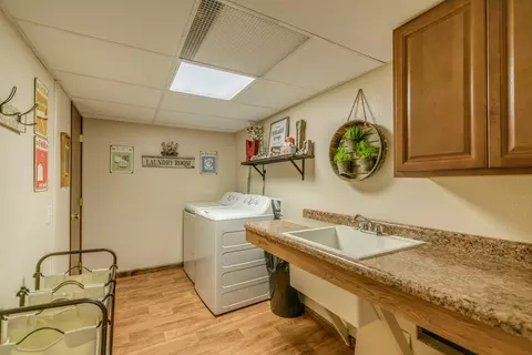 949 Riverview Ave, Bismarck, ND 58501 photo 32