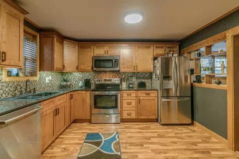 949 Riverview Ave, Bismarck, ND 58501 photo 18