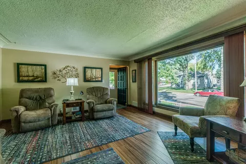 949 Riverview Ave, Bismarck, ND 58501 photo 9