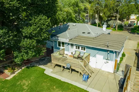 949 Riverview Ave, Bismarck, ND 58501 photo 33