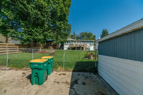 949 Riverview Ave, Bismarck, ND 58501 photo 58