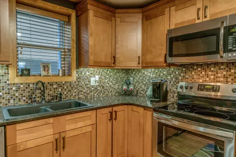 949 Riverview Ave, Bismarck, ND 58501 photo 20