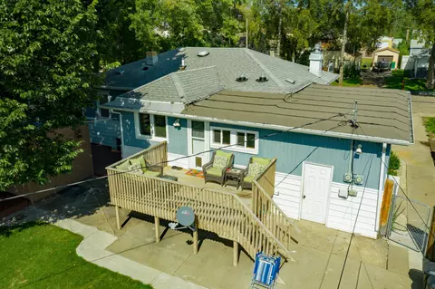 949 Riverview Ave, Bismarck, ND 58501 photo 37