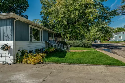 949 Riverview Ave, Bismarck, ND 58501 photo 47