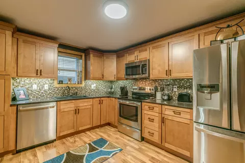 949 Riverview Ave, Bismarck, ND 58501 photo 19
