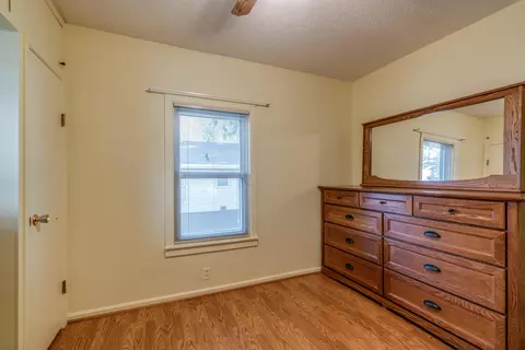 949 Riverview Ave, Bismarck, ND 58501 photo 16