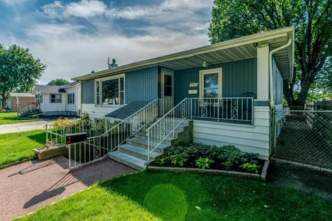949 Riverview Ave, Bismarck, ND 58501 photo 45