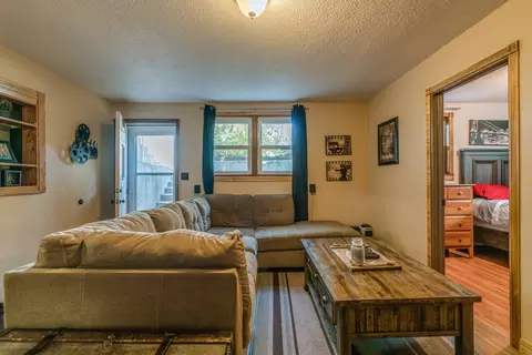 949 Riverview Ave, Bismarck, ND 58501 photo 24