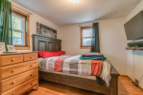 949 Riverview Ave, Bismarck, ND 58501 photo 28