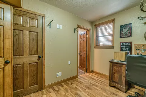 949 Riverview Ave, Bismarck, ND 58501 photo 22