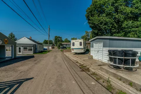 949 Riverview Ave, Bismarck, ND 58501 photo 57