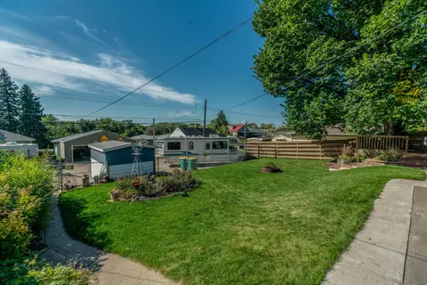 949 Riverview Ave, Bismarck, ND 58501 photo 49