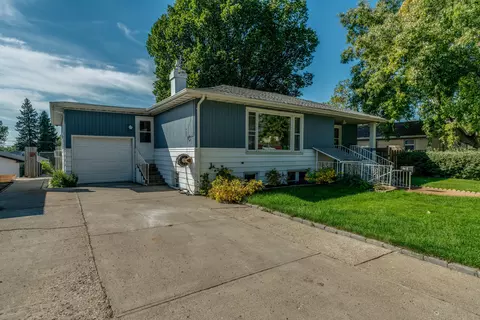949 Riverview Ave, Bismarck, ND 58501 photo 42