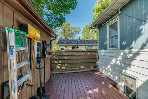 949 Riverview Ave, Bismarck, ND 58501 photo 55