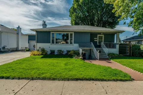 949 Riverview Ave, Bismarck, ND 58501 photo 43