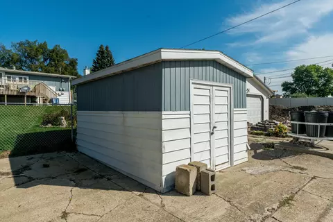 949 Riverview Ave, Bismarck, ND 58501 photo 59