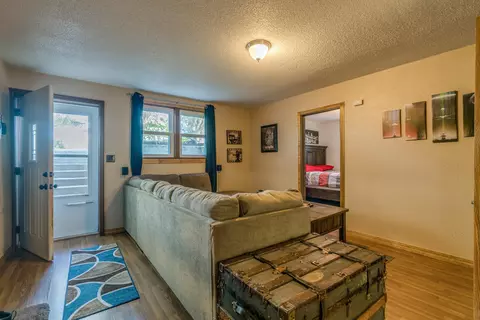 949 Riverview Ave, Bismarck, ND 58501 photo 25